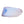 SP18 Blue Visor