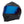 SP18 Blue Visor