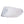 SP18 Sabre Neochrome Visor [Not For Road Use]