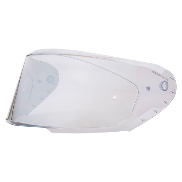 SP18 Sabre Neochrome Visor [Not For Road Use]