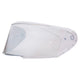 SP18 Sabre Neochrome Visor [Not For Road Use]
