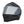 SP18 Sabre Neochrome Visor [Not For Road Use]