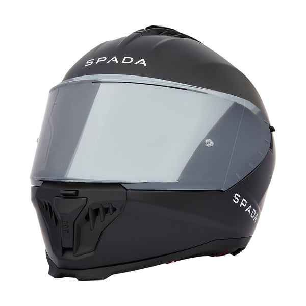 SP18 Sabre Neochrome Visor [Not For Road Use]