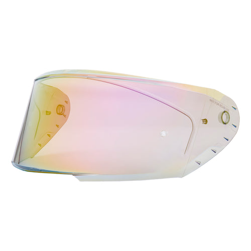 SP18 Green Visor