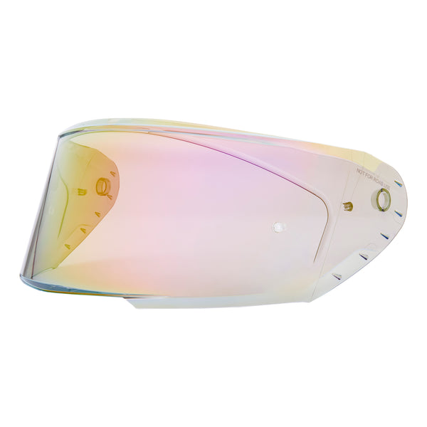 SP18 Green Visor