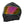 SP18 Green Visor