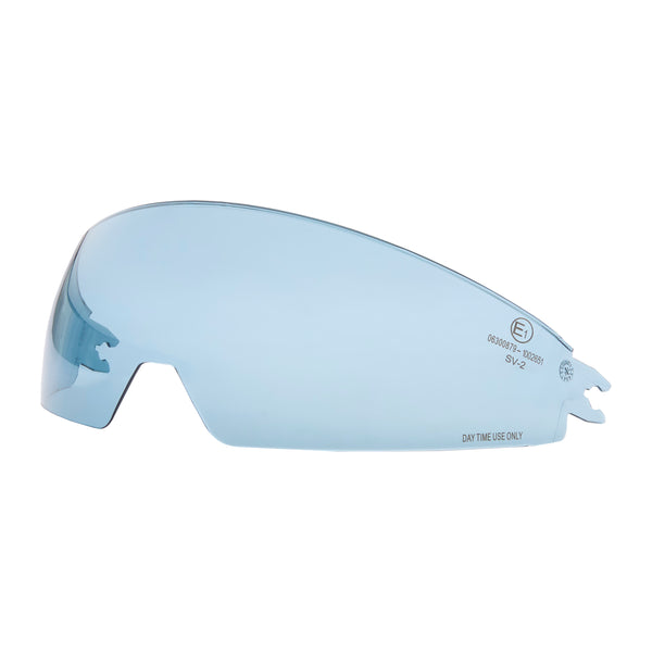 SP18 Inner Sun Visor