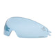SP18 Inner Sun Visor
