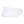 SP18 Photochromic Visor