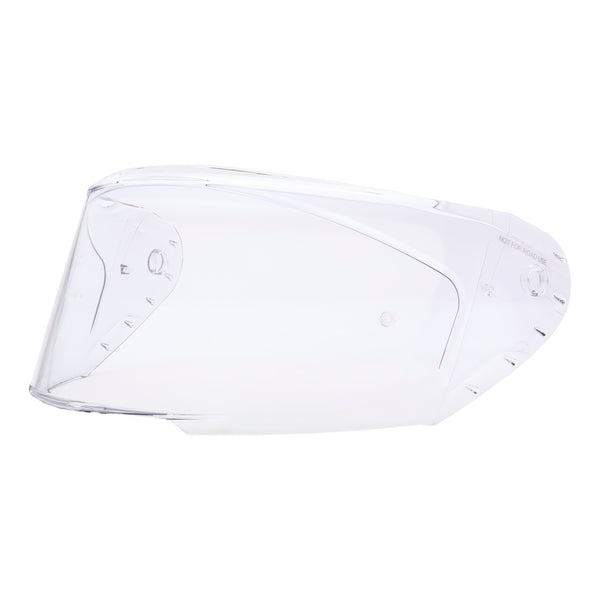 SP18 Photochromic Visor