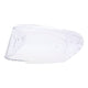 SP18 Photochromic Visor