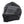 SP18 Photochromic Visor