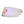 SP18 Pink Visor