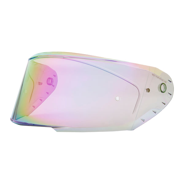 SP18 Pink Visor