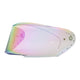 SP18 Pink Visor