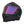 SP18 Pink Visor
