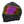 SP18 Red Visor