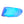 SP18 Revo Blue Visor