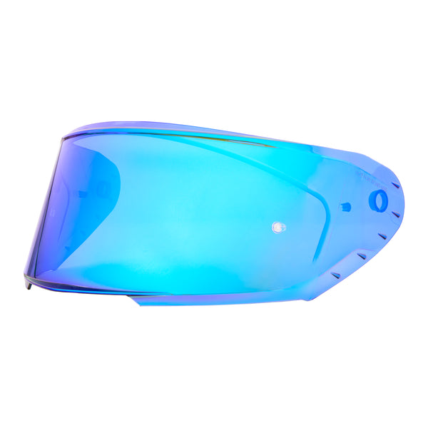 SP18 Revo Blue Visor