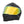 SP18 Revo Gold Visor