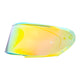SP18 Revo Gold Visor