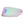 SP18 Revo Rainbow Visor