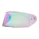 SP18 Revo Rainbow Visor