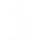 Spada Clothing