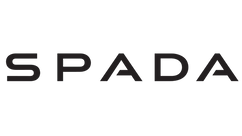 Spada Clothing