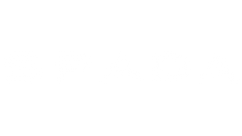 Spada Clothing