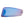Sirius Blue Visor
