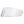 Sirius Chrome Visor