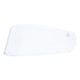 Sirius Clear Visor