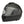 Sirius Clear Visor