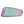 Sirius Green Visor