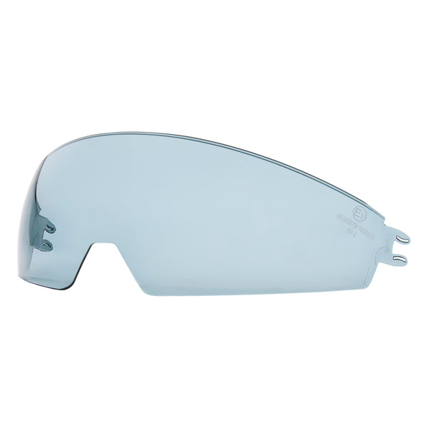 Sirius Inner Sun Visor