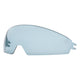 Sirius Inner Sun Visor