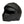 Sirius Inner Sun Visor