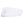 Sirius Photochromic Visor