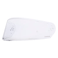 Photochromic visor - Spada Sirius