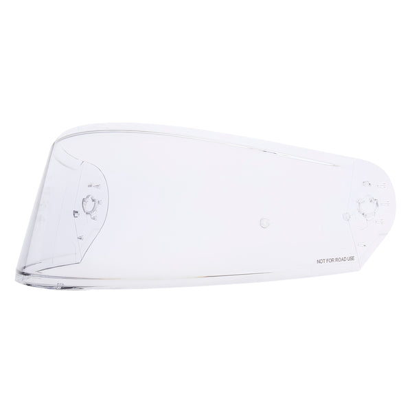 Sirius Photochromic Visor