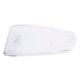 Sirius Photochromic Visor