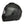 Sirius Photochromic Visor
