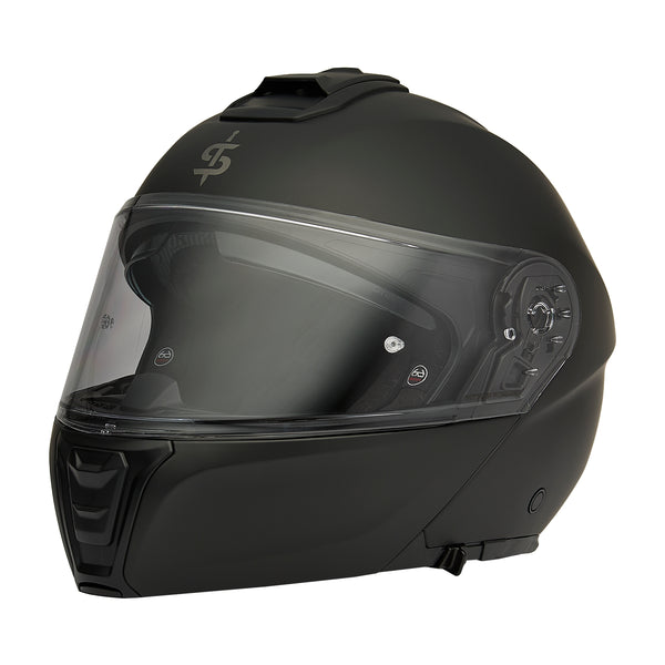 Sirius Photochromic Visor