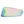 Sirius Pink Visor
