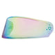 Sirius Pink Visor