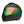 Sirius Pink Visor