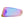 Sirius Rainbow Visor