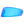 Sirius Revo Blue Visor