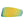 Sirius Revo Gold Visor